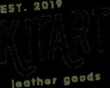 KITART — Leather Goods Est. 2019
