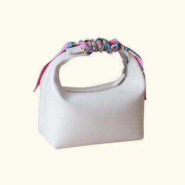 HAL BAG – ITALIAN SWIFT LEATHER