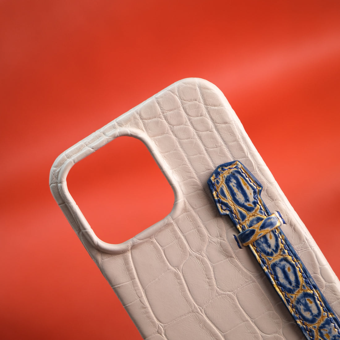 Leather IPhone 16 PROMAX Case Patterns | IPhone 16 PROMAX Case PDF | IPhone 16 PROMAX Case pattern + Video Tutorial