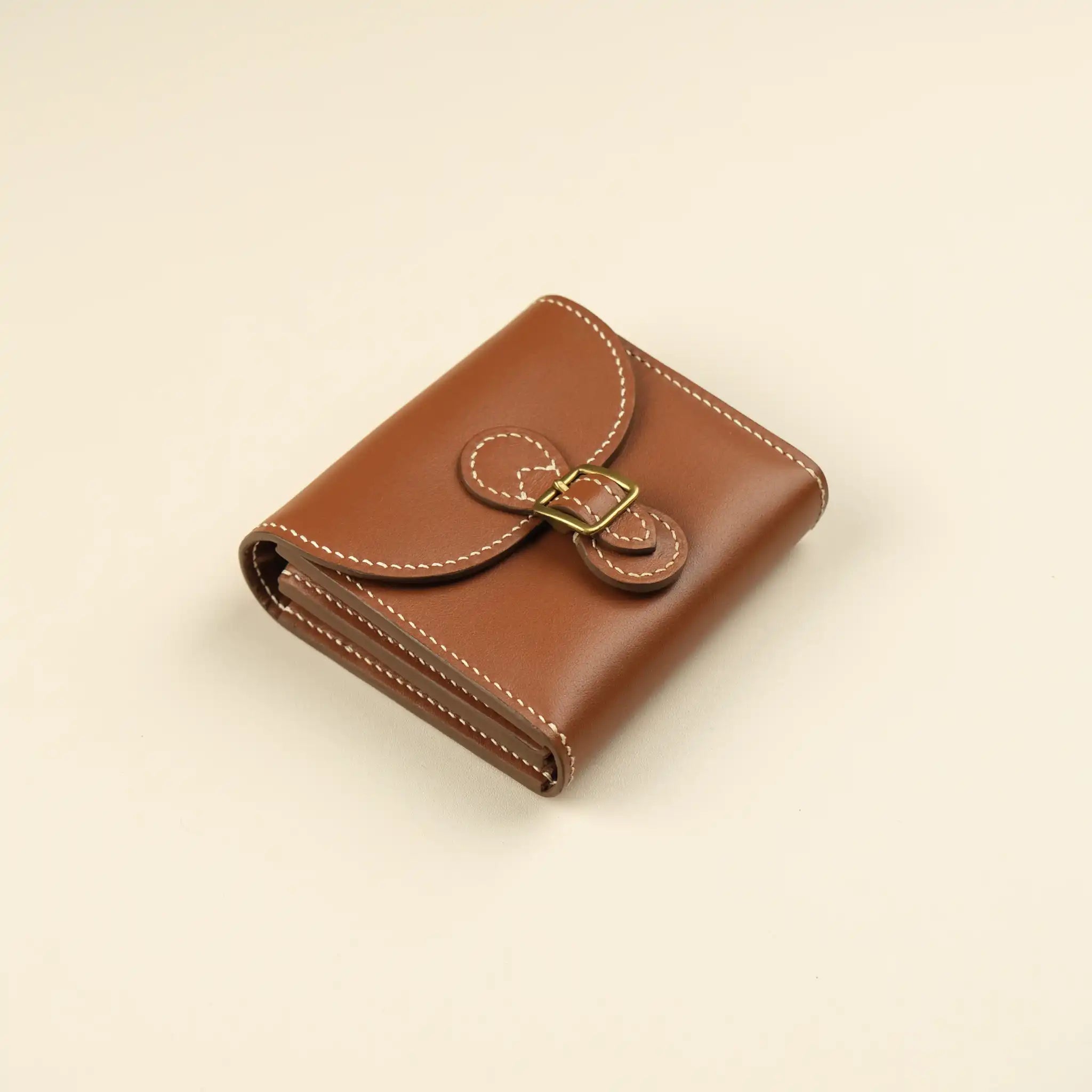 Dapper Wallet