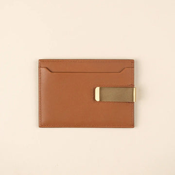 Slim Wallet - Vertical