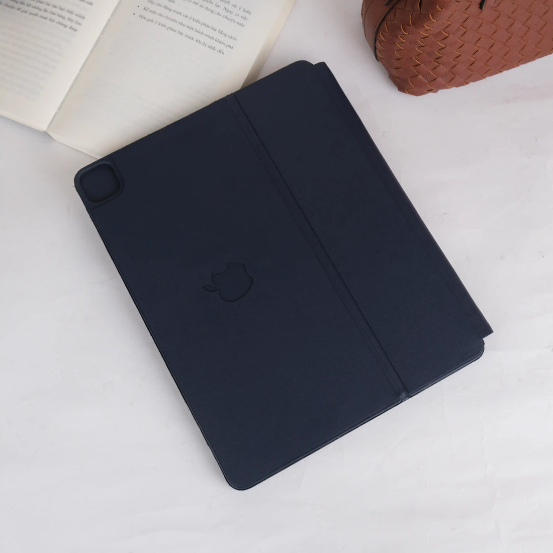 Leather Case Ipad Patterns | Leather Case Ipad PDF | Case Ipad pattern + Video Tutorial