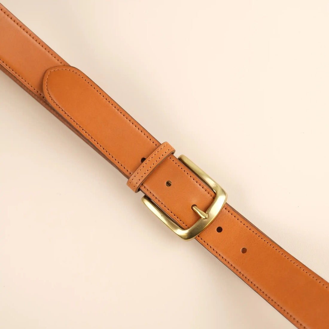 Buckle Belt