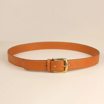 Buckle Belt