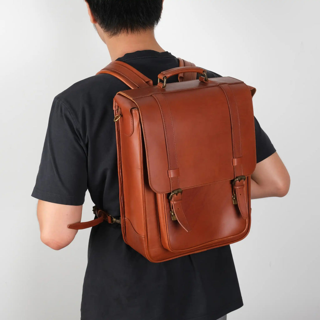 Osaka Backpack