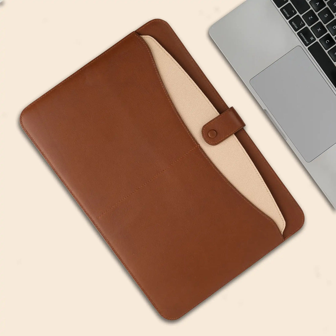 Macbook Sleeve