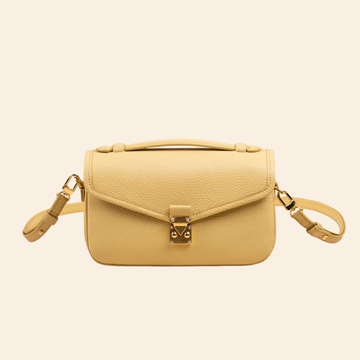 CHUB Bag Kitart Leather