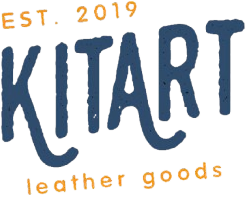 KitArtLeather