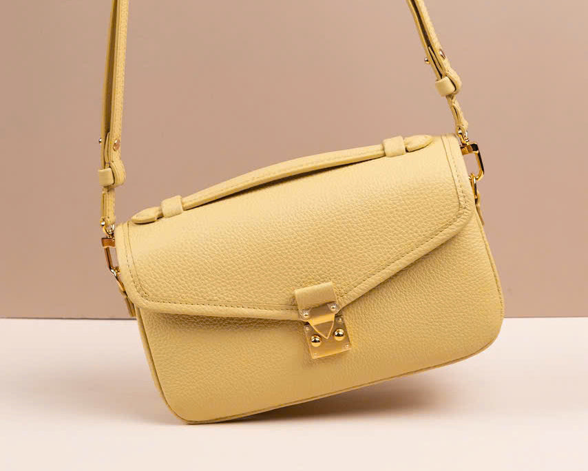 slider image 1621243260e1af0c20-0